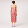 Rochas 503127